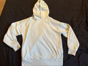 Green Size M thumbnail 1