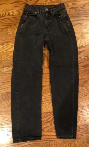 American Eagle Jeans thumbnail 1