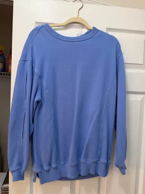 Aerie Sweatshirt thumbnail 1