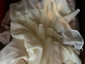 House of CB Dress thumbnail 7