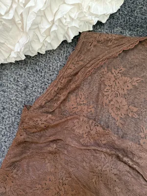 abercrombie lace top thumbnail 6