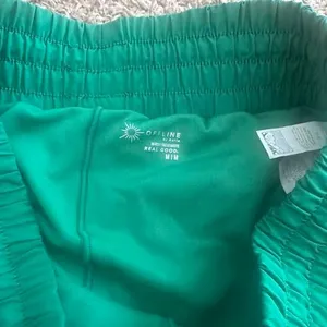 OFFLINE By Aerie 4" Hot Stuff Short Size M thumbnail 3