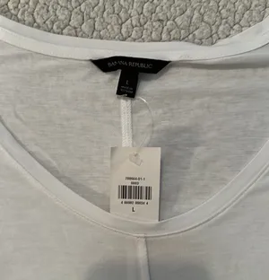 Banana Republic Long Sleeve Shirt thumbnail 2