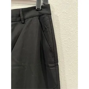 Women‎ Kestan wide leg dress pants size medium thumbnail 3