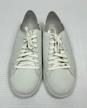 Cole Haan Grand.OS Crosscourt Women's Low Top Lace Up Sneakers Size 9.0B thumbnail 1