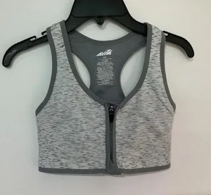 Avia Sports Bra thumbnail 1