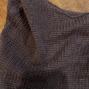 Onia Crop Top thumbnail 4