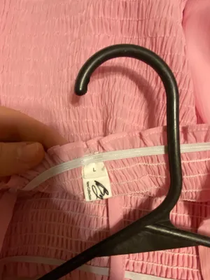 Amazon Dress thumbnail 3