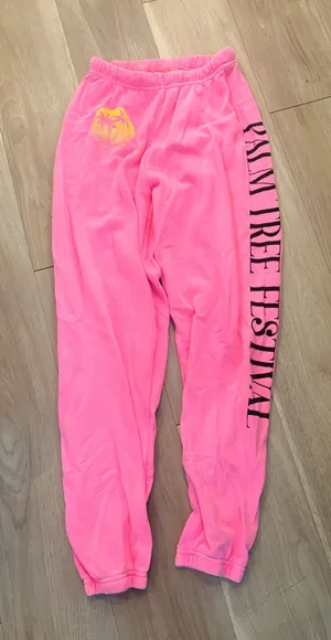 Aviator Nation Sweatpants thumbnail 1