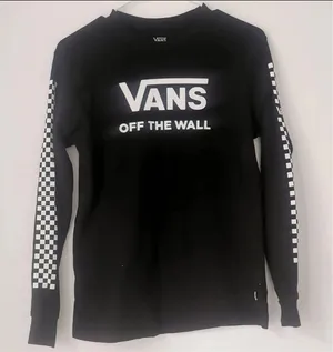 Vans Long Sleeve Shirt thumbnail 2