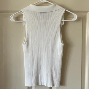 Aritzia Babaton Stovall sweater thumbnail 4