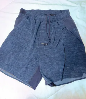 Lululemon boy shorts  thumbnail 1
