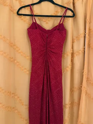 Windsor Formal Dress thumbnail 5