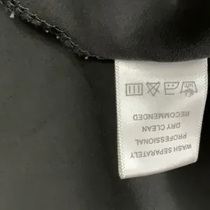 T Strapped Top thumbnail 6