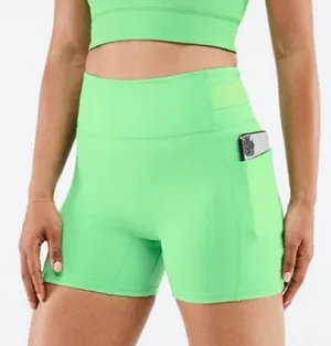 Fabletics Shorts thumbnail 1