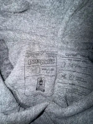 Patagonia Sweatshirt thumbnail 2
