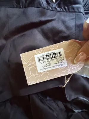 Meshki Rebecca Halter Maxi Dress thumbnail 5