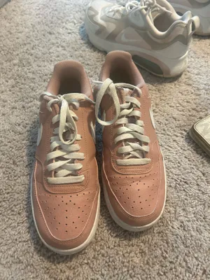 Nike Court Vision Women’s thumbnail 2