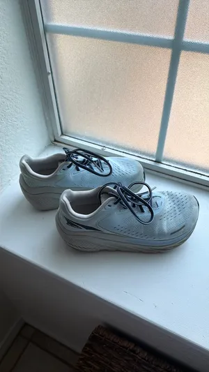 ALTRA via olympus 2 running shoes thumbnail 3