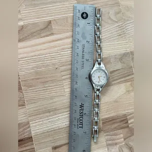2/$20 Ladies Value Watch thumbnail 9