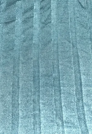 Tank Top thumbnail 2