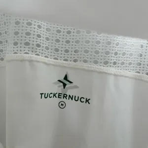 NWT Tuckernuck workout top. thumbnail 4