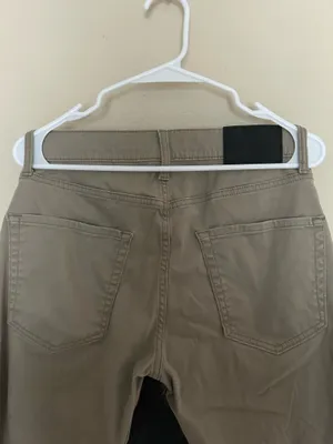 Lucky Brand Pants thumbnail 2