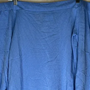 Moa Moa Off Shoulder Top thumbnail 2