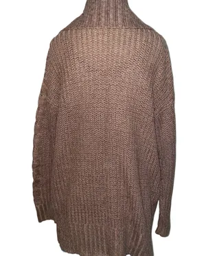 Mossimo Supply Co Oversized Cocoon Cardigan thumbnail 2