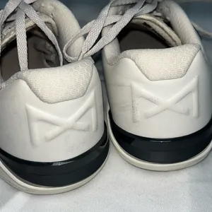 Nike metcon weightlifting/crossfit shoe size 7 thumbnail 3
