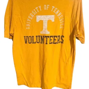 Champion Tennessee Volunteers Tee thumbnail 1