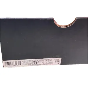 Women's Size 11.5 - Air Jordan 1‎ Elevate Low Atmosphere thumbnail 2
