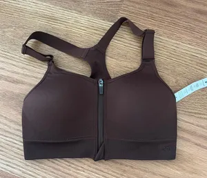 PINK Victoria’s Secret Sports Bra thumbnail 1