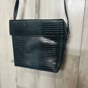 Purse Green thumbnail 2