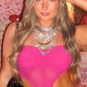 Source Unknown Unbranded Women's Pink Jewellery thumbnail 1