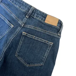 PAIGE Anessa W/ Vintage Welt Patch Pocket‎ thumbnail 13
