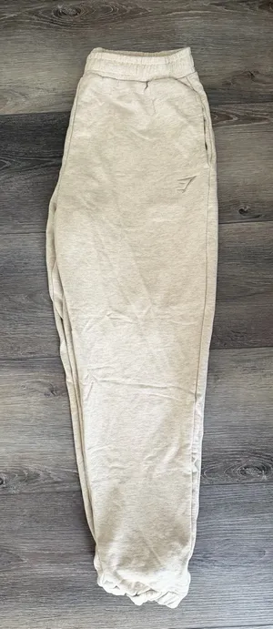 Gymshark Sweatpants Joggers thumbnail 1