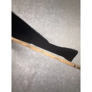 5.11 tactical stryke pants womens black 8 thumbnail 9