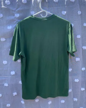 Brixton Tee Size M thumbnail 2