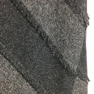 Ilusion Gray Patchwork cottage farmhouse granny core Maxi Skirt 8 thumbnail 3