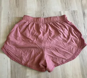 Dri-Fit Shorts thumbnail 2