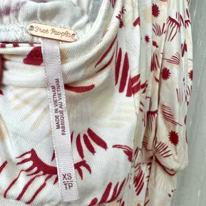 Backless Halter Dress thumbnail 3