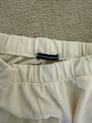 Brandy Melville Sweatpants thumbnail 2