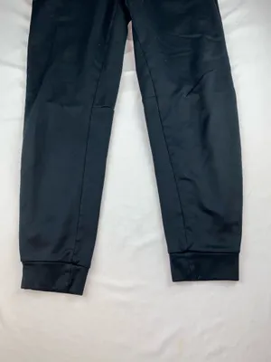 Nike sweatpants  thumbnail 8