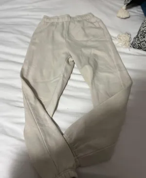 Dicks Sweatpants thumbnail 1