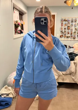 Target  thumbnail 1