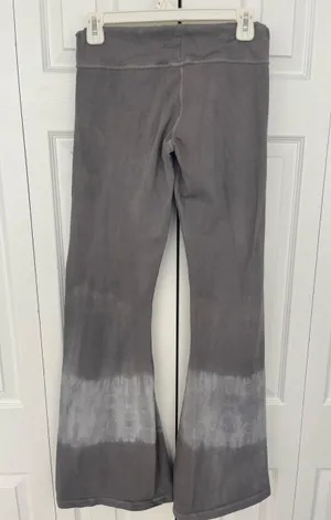 Mora Boutique Pants thumbnail 3