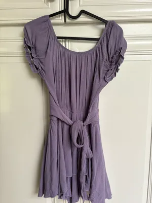 Altar'd State Romper thumbnail 2