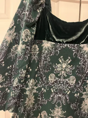 Free People Dress thumbnail 6