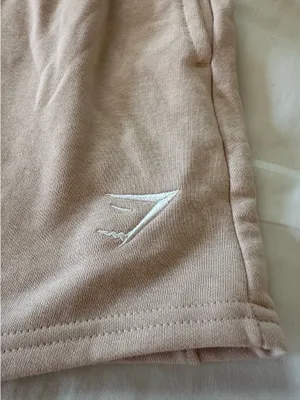 Gymshark Shorts thumbnail 4